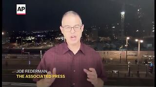 What we know about Israeli army's rescue of hostage from Gaza - AP explains