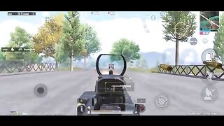 Top 10 Best GunsWeapons in PUBG Mobile & BGMI (2022) New Tips and Tricks GuideTutorial