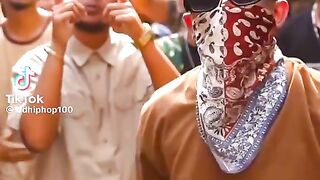 The best bd music rap caty
