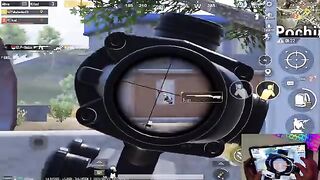 TOP 100 TIPS AND TRICKS in PUBG MOBILEBGMI Compilation (Ultimate Noob To Pro GuideTutorial)