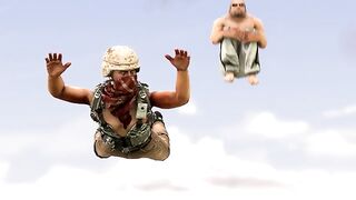PUBG  Noob     sfm
