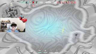 super ace with sova