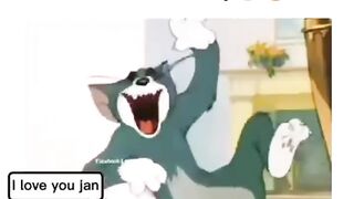 Funny cartoon???????? 2