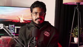 দিনে $15 USD ডলার ইনকাম করুন সম্পূর্ণ ফ্রিতে
