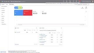 Earn money from You tube full free course part -19
