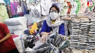 শার্ট প্যান্ট গেঞ্জি বোরকা ওয়ান পিস মাত্র ৪০ টাকা