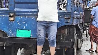 অনেক আপন তুই আমার বাইক রে #farukmotors3 #TikTok #viralvideo #bangladesh????????