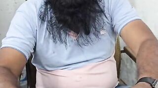 video 894