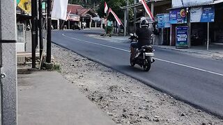 Today's traffic