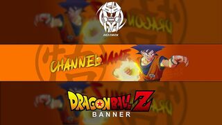 Dregon Ball Z EP.207. Eng Sub