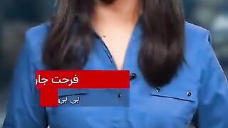 Murder of Punjabis in Balochistan