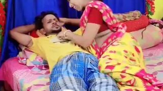 টুনটুনির মাথা ব্যাথা হয়ে গেছে ???? Bangla Comedy - Comedy v