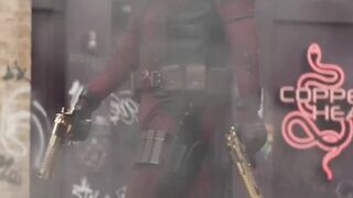 Deadpool__ wolverine_