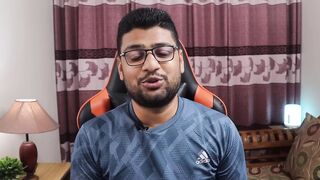 কিভাবে eCommerce Website বানাবেন WordPress