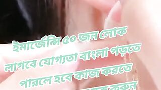 নেটওয়ার্ক মার্কেটিং জব