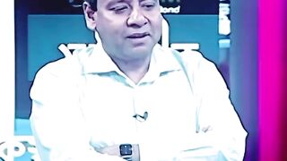 ঠান্ডা মাথায় বাঁশ ???? শামিম ওসমানকে দিলেন))( রনি