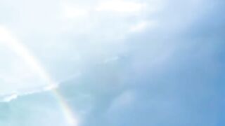 video 895