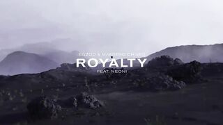 Royallity