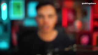 APRENDA A GANHAR $156 A CADA 4 VÍDEOS USANDO O TIKTOK - SEM APARECER E DE