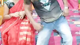চলো শুরু করি ???? New Bangla Comedy video --