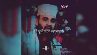 mizanur rahman azhari shorts,beautiful video
