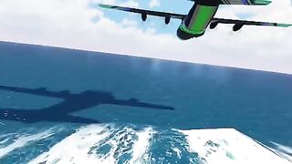 PUBG killing people game