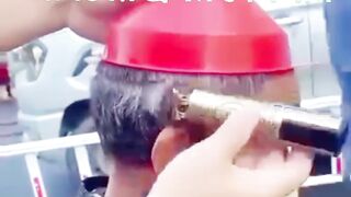 Facebook_1724847101116(1080p).