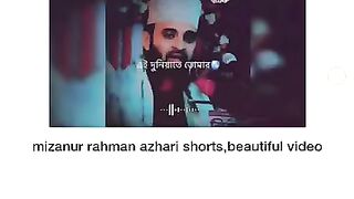 Best video #####৳