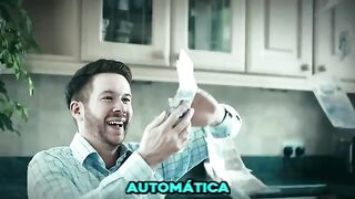 Nova Fazendinha APP para GANHAR DINHEIRO via PIX e PAGBANK no AUTOMÁTICO Ap