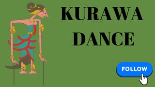 DANCE