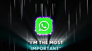 The Most Important Thing For Mobile _anime _phonk