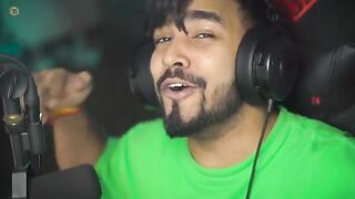 WELCOME TO  OF DUTY MODERN WARFARE Part 2 HINDI