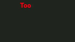 Gojo is so  ????????