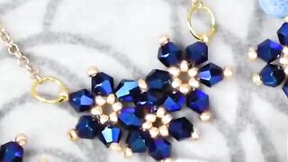 ##Pinterest-Ant-n-arts-and-crafts-design-.✨✨✨✨