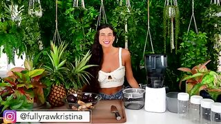 Juicing for Beginners A MASTERCLASS ???? 20 Pro Tips + FREE e-Book Download! ????????