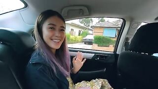 FLORES & KOMODO ISLANDS, INDONESIA  10 DAY TRIP