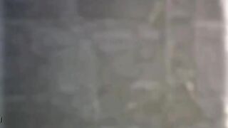 বন্ধুত্বের মূল্য খুব মারাত্মক
