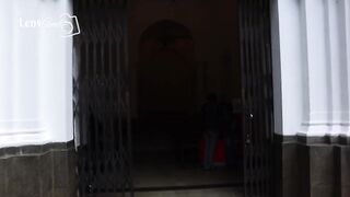 Museum Pos Indonesia Bandung - Explore Indonesia | #lensamel