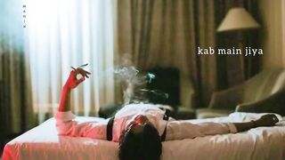 মোঃ মাহিন - - কে কে এই ২৮ সেকেন্ড।♡????????