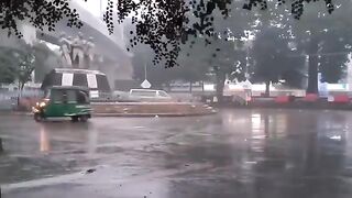FB_VID_3396421634696773626.