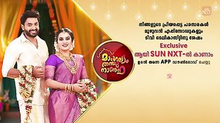 mangalam29