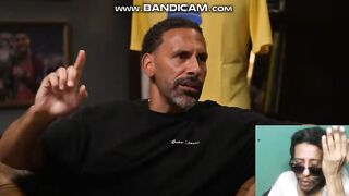 My thoughts on my 2023/24 season and the truth about my future. Talk with my friend Rio (PART 1)