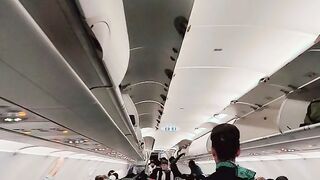 Jurany to Riyadh