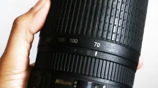 My 2012 Lenses | #lensamel