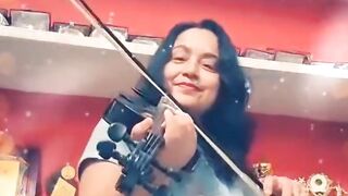 Beautifully played ????????????