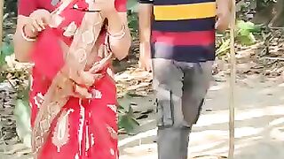 দুটোকেই ফাক করতে হয়  New bangla Comedy video --