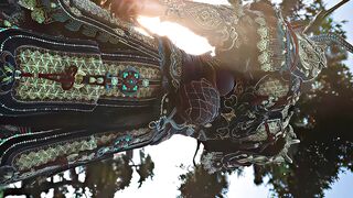 Quality Settings in bio & Subscription ???? #blackmythwukong #playstation #aesthetic #fyp #fyp #explore