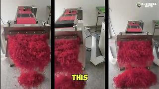 Business Machines You Can Buy Online To Make Money! 25 best business ideas 2024 (№42)