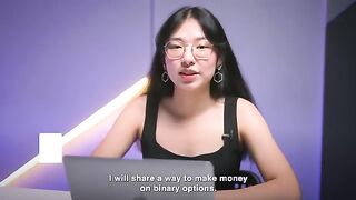New strategy with Zero Loss and Guarantee Profit from 1 to 5000 dollars