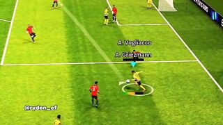 Funny Efootball video